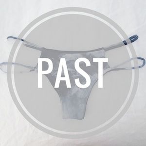 ❌NOT FOR SALE❌ Besos Vieques 🌺PC🌺